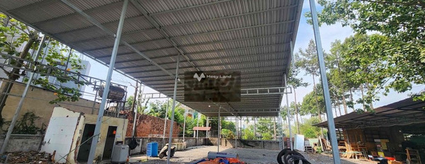 Gia đình cho thuê mặt bằng diện tích rộng 420m2 giá thuê cực mềm chỉ 17 triệu/tháng giá ưu đãi-03