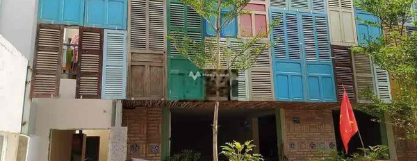 Cho thuê phòng trọ gần Nguyễn Văn Luông, Quận 6 giá 2,5 triệu/tháng-03