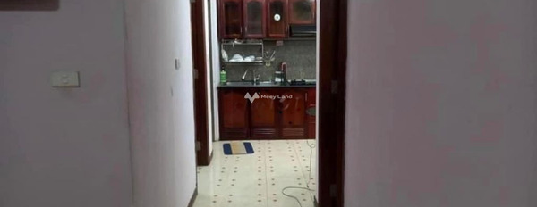 Cho thuê chung cư mặt tiền tọa lạc ở Thanh Bình, Biên Hòa, căn hộ bao gồm có 3 phòng ngủ, 2 WC giấy tờ nhanh chóng-03