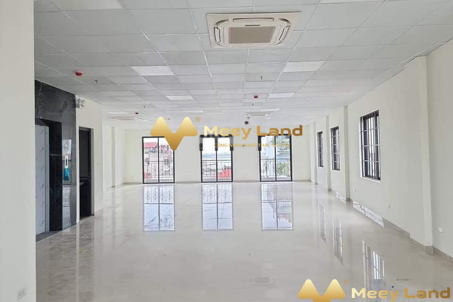 Thuê ngay với giá cực rẻ chỉ 27 triệu/tháng, cho thuê sàn văn phòng vị trí thuận lợi gần Thụy Khuê, Hà Nội, với tổng diện tích 165 m2-01