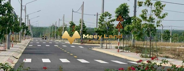 Xã Lai Hưng, Tỉnh Bình Dương bán đất giá ngạc nhiên chỉ 670 triệu dt dài 100m2-02