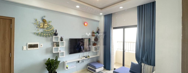 Cho thuê căn hộ vị trí đẹp ngay tại Nguyễn Cửu Phú, Tân Tạo, thuê ngay với giá bất ngờ chỉ 8.5 triệu/tháng diện tích quy ước 63m2-03