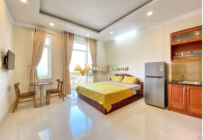 Do thiếu vốn cho thuê căn hộ condotel tổng diện tích 32 m2 vào ở ngay giá cạnh tranh chỉ 7,5 triệu/tháng