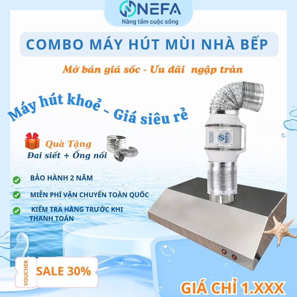 Bán đất huyện Lập Thạch tỉnh Vĩnh Phúc giá 1.1 tỷ-0