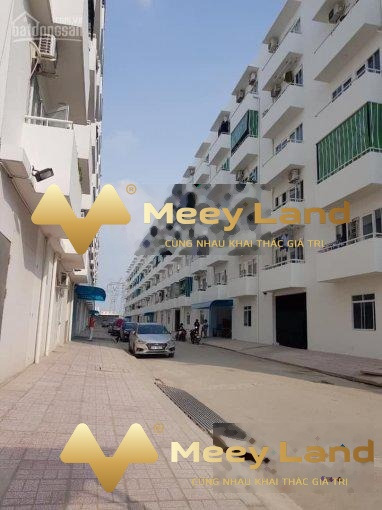 Trung tâm Lê Thành, cho thuê căn hộ, mặt tiền tọa lạc ở Phường An Lạc, Hồ Chí Minh giá thuê đề xuất từ 4 triệu/tháng dt 45 m2-01