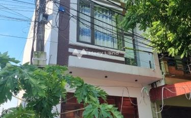 Có diện tích chung là 75m2 bán nhà vị trí đẹp nằm trên Bắc Liên, Ninh Bình trong nhà có 4 PN ở lâu dài-02