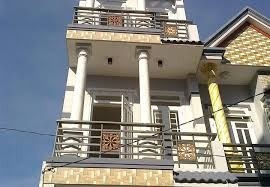 Giá 15 triệu/tháng, cho thuê nhà có một dt 55 m2 vị trí đẹp ở Phố Nguyễn Phúc Lai, Phường Ô Chợ Dừa, trong nhà này gồm 5 phòng ngủ, lộ nhựa ngang 5 m ...