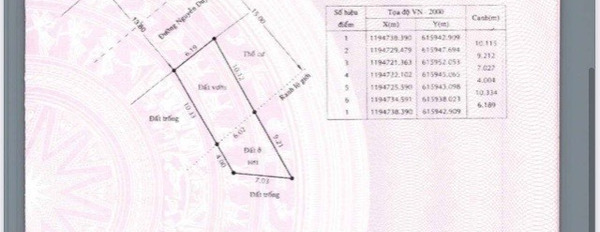 Bán nhà mặt tiền, Nguyễn Duy Trinh, Long Trường, Quận 9, Hồ Chí Minh, giá 90 tỷ-02