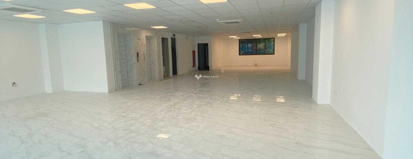 Nhà có việc gấp, cho thuê sàn văn phòng vị trí đẹp tọa lạc ở Thanh Xuân, Hà Nội diện tích rộng 70m2-03