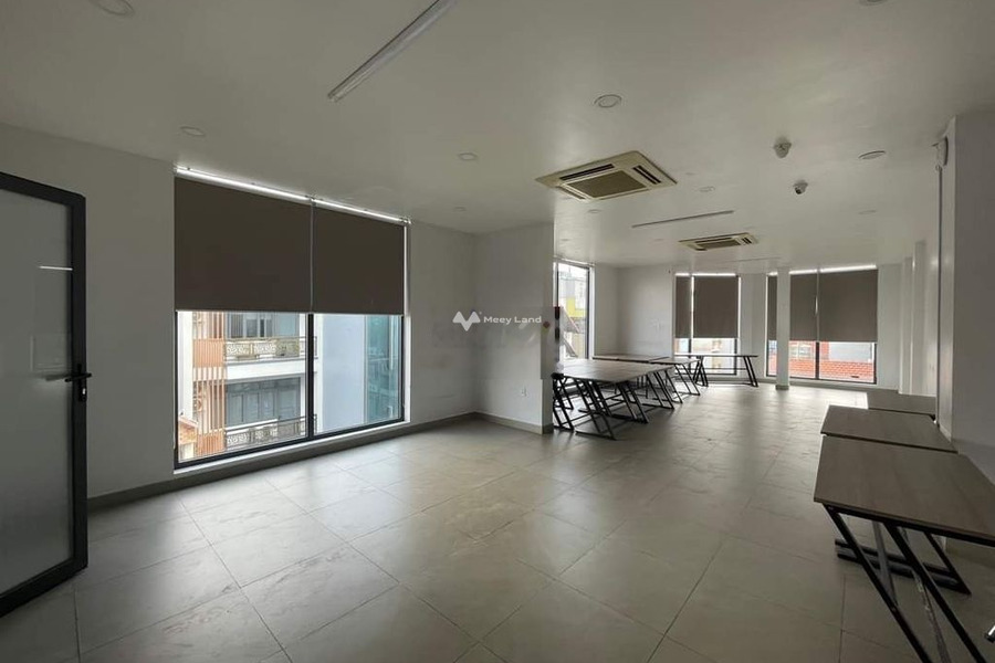 Cho thuê sàn văn phòng giá thuê khởi điểm 50 triệu/tháng vị trí đặt tọa lạc tại Thăng Long, Phường 4 diện tích mặt tiền 500m2-01
