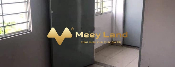 Giá 2.6 triệu/tháng cho thuê phòng trọ có tổng dt 20 m2 nằm ở Quận Tân Phú, Hồ Chí Minh liên hệ chính chủ-02