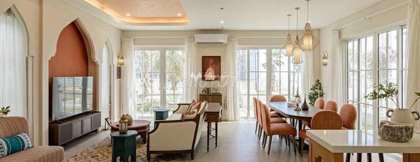 Bán căn hộ diện tích trong khoảng 88m2 vị trí đặt nằm tại Phú Nhuận, Hồ Chí Minh giá bán chốt nhanh chỉ 4.6 tỷ-03