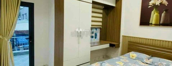 DT 40m2 bán nhà ở vị trí đặt tọa lạc ngay trên Nhà Bè, Hồ Chí Minh trong nhà gồm 2 PN 2 WC cám ơn quý khách đã đọc tin-02