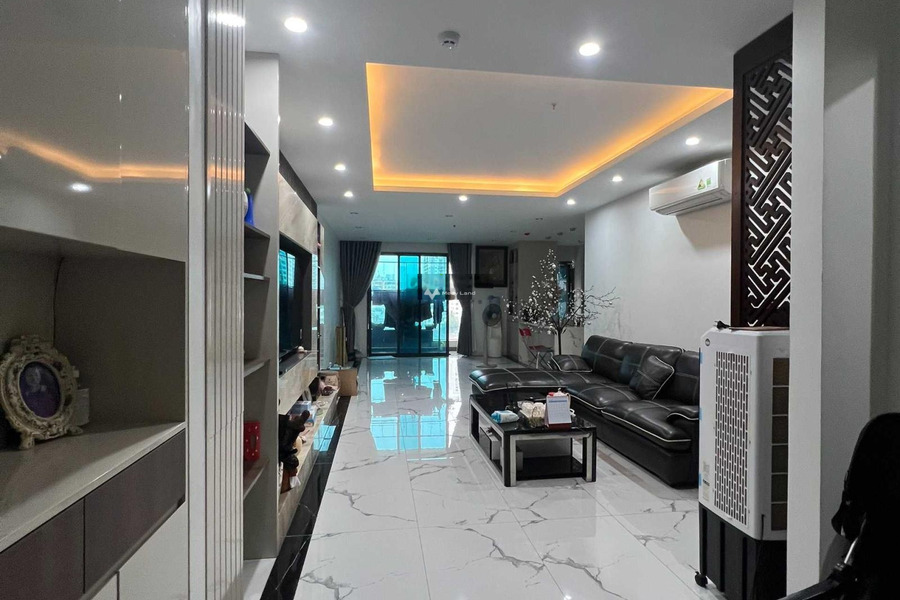 Bán căn hộ chung cư diện tích 130m2 tại Hei Tower Điện Lực, Thanh Xuân-01