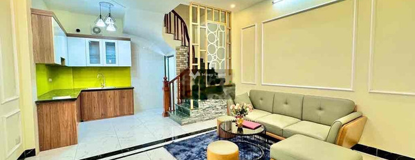 Bán nhà vị trí đẹp ngay ở Định Công, Hoàng Mai bán ngay với giá êm 4.08 tỷ có diện tích gồm 41m2 tổng quan nhìn tổng quan gồm 3 phòng ngủ-03