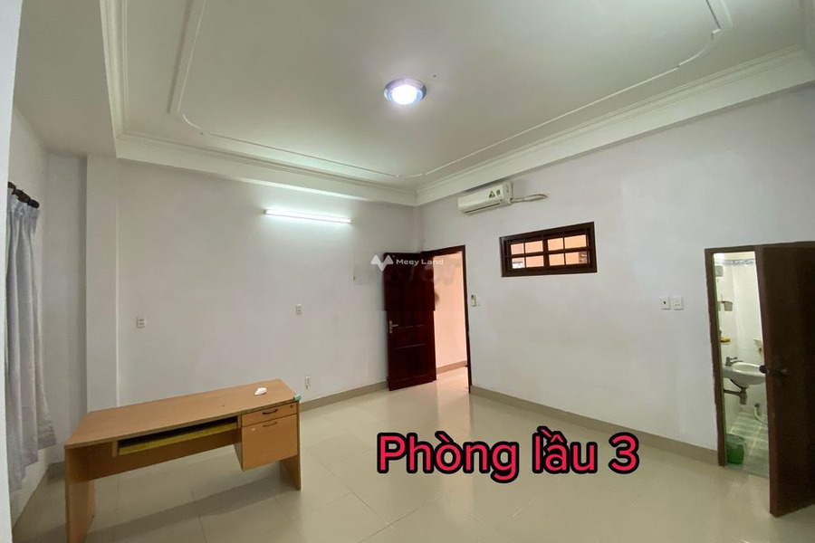 Nhà 3 PN, cho thuê nhà, thuê ngay với giá cực tốt từ 14 triệu/tháng diện tích thực tế 35m2 vị trí mặt tiền ngay tại Đồ Sơn, Hồ Chí Minh-01