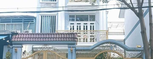 Nhà có 9 phòng ngủ bán nhà giá bán chính chủ chỉ 12.5 tỷ có diện tích rộng 90m2 vị trí tốt ở Đường Số 2, Hồ Chí Minh-02