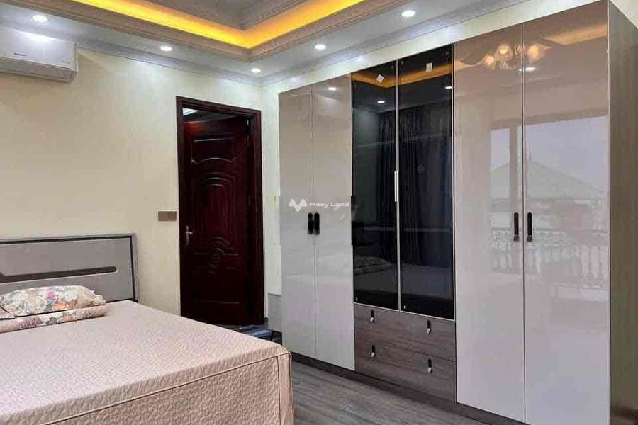 Nhà gồm 3 phòng ngủ bán nhà ở có diện tích gồm 30m2 bán ngay với giá quy định chỉ 2.75 tỷ vị trí mặt tiền tọa lạc ngay ở Quang Lãm, Hà Nội-01