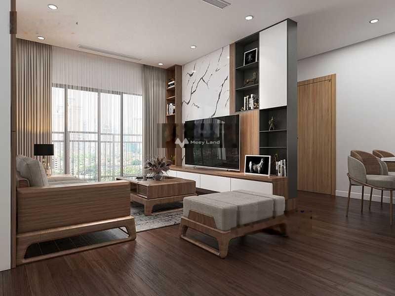 Phường 9, Phú Nhuận, cho thuê chung cư thuê ngay với giá công khai 15 triệu/tháng, tổng quan căn hộ này thì có 2 phòng ngủ, 2 WC lh xem trực tiếp-01