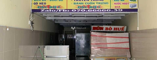 Tại Tân Quy, Hồ Chí Minh cho thuê cửa hàng 25 triệu/tháng gọi ngay!-03