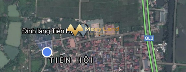 Bán mảnh đất, giá khởi điểm 6.8 tỷ có diện tích chung 100 m2-03