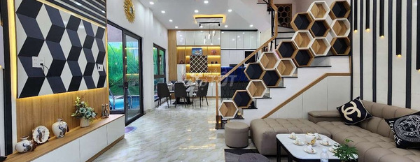 Vị trí nằm tại Lê Độ, Đà Nẵng bán nhà bán ngay với giá khởi đầu chỉ 3.95 tỷ có diện tích rộng 70m2 tổng quan trong căn nhà gồm 3 PN giá tốt nhất-03