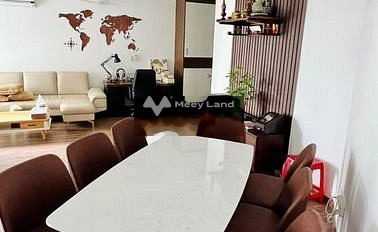 Cho thuê căn hộ vị trí đặt gần Phường 3, Hồ Chí Minh, thuê ngay với giá hữu nghị chỉ 13 triệu/tháng diện tích tiêu chuẩn 106m2-02