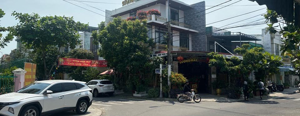 Cần bán nhà riêng Thành phố Hội An tỉnh Quảng Nam giá 5,8 tỷ-03