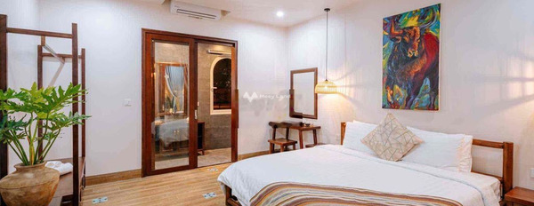 Hoi An art Villa for sales. Nan villa An Bang Hoi An 10 ty 5 beds -03