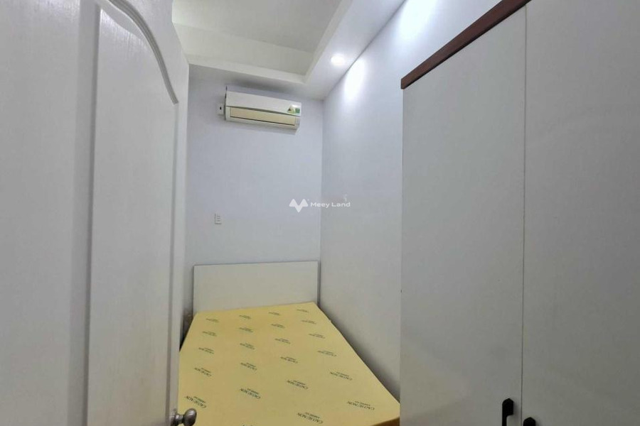 Thăng Long, Tân Bình cho thuê phòng trọ diện tích chung 35m2, tổng quan có tổng cộng 1 phòng ngủ tiện ích bao phê-01
