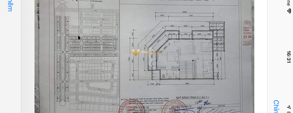 Bán liền kề nội thất gần gũi Hoàn thiện thô bên trong vị trí tốt ngay Đường Tỉnh Lộ 824, Tỉnh Long An giá đề cử chỉ 6.15 tỷ có một dt 142 m2, ngôi nhà...-03