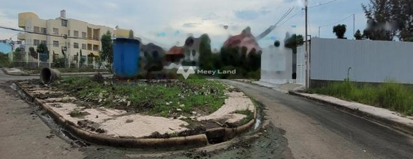 Cắt lỗ bán mảnh đất, 80m2 trong Phú Xuân, Nhà Bè giá mềm sinh viên-02