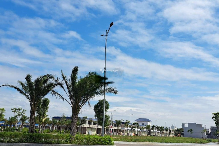 An Nhơn, Bình Định 1.9 tỷ bán đất có diện tích khoảng 100m2-01