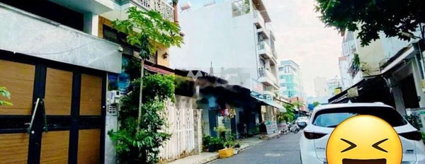 Giá 10.6 tỷ bán nhà diện tích chuẩn 75m2 nằm ở Gò Dầu, Tân Phú ngôi nhà có tổng 4 phòng ngủ, 5 WC vị trí thuận lợi-03