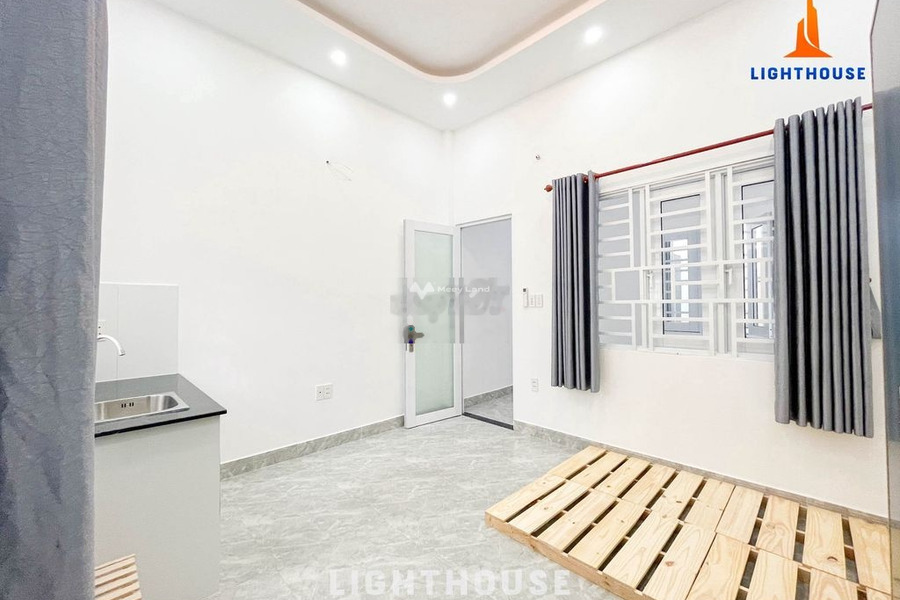 Cho thuê chung cư trong căn này thì gồm Nội thất cao cấp vị trí đẹp tọa lạc tại Nguyễn Hữu Tiến, Tây Thạnh giá thuê chỉ từ chỉ 4.2 triệu/tháng-01