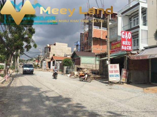 Nằm tại Xã Phú Cát, Hà Nội bán đất 1.29 tỷ dt tiêu chuẩn 129m2
