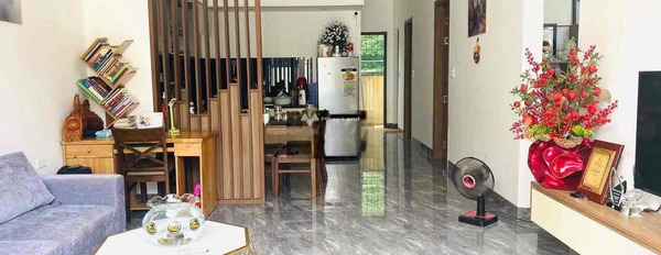 Nhà 2 PN, cho thuê nhà, giá thuê liền từ 6 triệu/tháng với diện tích thực 100m2 vị trí thuận lợi tọa lạc ngay ở Thích Tịnh Khiết, Huế-03