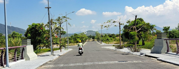 Mặt tiền tọa lạc ngay tại Phước Đồng, Khánh Hòa bán đất, giá bán thương mại 9.13 tỷ với tổng diện tích 365m2-03