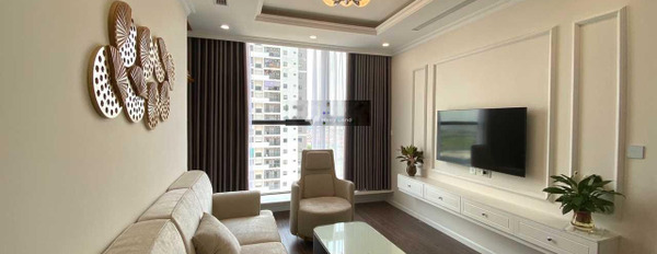 Cho thuê căn hộ chung cư giá 10 triệu/tháng, diện tích 83m2 tại An Bình City, Bắc Từ Liêm, Hà Nội-02