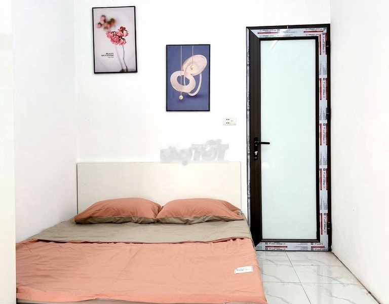 Nội thất đầy đủ diện tích 20m2 cho thuê phòng trọ thuê ngay với giá phải chăng từ 3.6 triệu/tháng-01