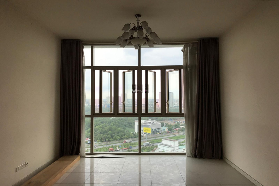 Cho thuê căn hộ diện tích rất rộng 140m2 mặt tiền tọa lạc ngay ở An Phú, Quận 2 thuê ngay với giá siêu khủng chỉ 24.8 triệu/tháng-01