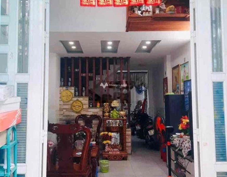 Trong nhà này gồm có 6 PN bán nhà bán ngay với giá mềm 8 tỷ diện tích khoảng 45m2 vị trí thuận lợi tại Quận 10, Hồ Chí Minh-01