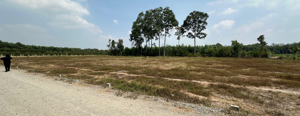 Giá thỏa thuận chỉ 750 triệu bán đất với tổng diện tích 150m2 vị trí thuận lợi tại Đt 782, Tây Ninh, hướng Đông-02