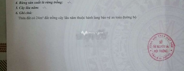 Bán nhà vị trí tốt ở Phú Mỹ, Thủ Dầu Một bán ngay với giá bất ngờ từ 3.6 tỷ diện tích khoảng 120m2 hướng Tây Nam tổng quan nhà này thì gồm 3 PN-03