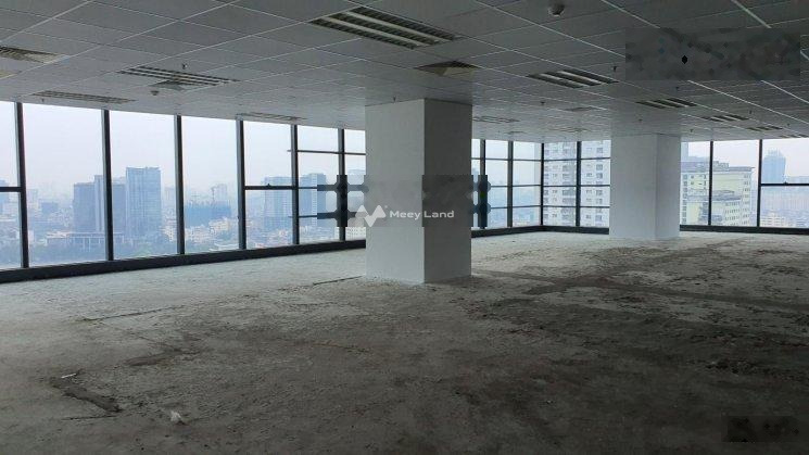 Thuê ngay với giá hữu nghị 125 triệu/tháng cho thuê sàn văn phòng Keangnam vị trí đẹp Phạm Hùng, Mễ Trì diện tích tầm trung 500m2-01