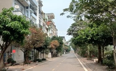 Ở Long Biên, Hà Nội bán đất 6.5 tỷ diện tích khoảng là 56m2-02