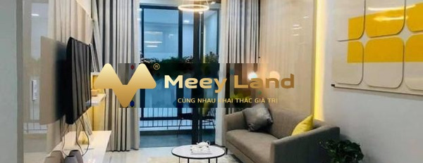 Ngay Phường Phú Hữu, Hồ Chí Minh bán chung cư bán ngay với giá ngạc nhiên 1.78 tỷ nội thất sang trọng-02