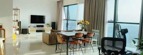 Dự án The Ascent, bán căn hộ vị trí ngay trên Quận 2, Hồ Chí Minh có diện tích 99m2-02