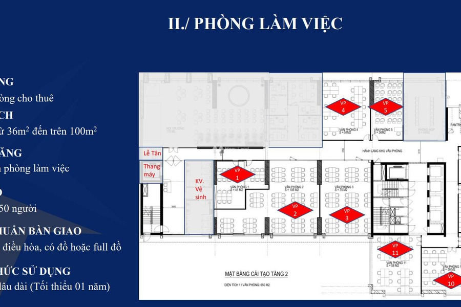Vị trí thích hợp Thanh Trì, Hà Nội cho thuê sàn văn phòng 22 triệu/tháng 75m2 nội thất hoàn hảo Thiết bị kĩ thuật phục vụ sự kiện trang bị đầy đủ-01