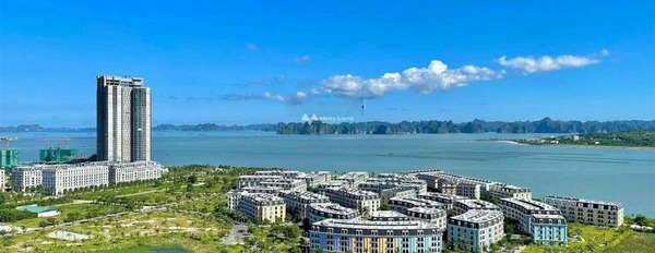 Ở trong dự án Harbor Bay Hạ Long, bán liền kề vị trí thuận lợi ngay Hoàng Quốc Việt, Quảng Ninh có diện tích chuẩn 75m2-02